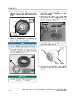 Предварительный просмотр 305 страницы Polaris RANGER CREW 900 2014 Manual