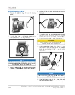 Предварительный просмотр 311 страницы Polaris RANGER CREW 900 2014 Manual