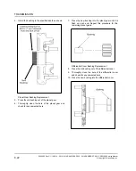 Предварительный просмотр 341 страницы Polaris RANGER CREW 900 2014 Manual