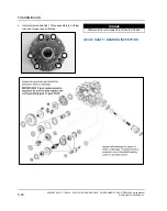 Предварительный просмотр 343 страницы Polaris RANGER CREW 900 2014 Manual