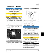 Предварительный просмотр 364 страницы Polaris RANGER CREW 900 2014 Manual