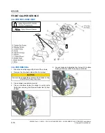 Предварительный просмотр 369 страницы Polaris RANGER CREW 900 2014 Manual