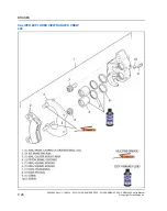 Предварительный просмотр 379 страницы Polaris RANGER CREW 900 2014 Manual