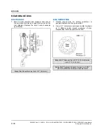 Предварительный просмотр 383 страницы Polaris RANGER CREW 900 2014 Manual