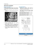 Предварительный просмотр 389 страницы Polaris RANGER CREW 900 2014 Manual