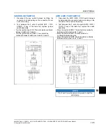 Предварительный просмотр 390 страницы Polaris RANGER CREW 900 2014 Manual