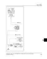 Предварительный просмотр 394 страницы Polaris RANGER CREW 900 2014 Manual