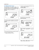 Предварительный просмотр 397 страницы Polaris RANGER CREW 900 2014 Manual