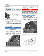 Предварительный просмотр 403 страницы Polaris RANGER CREW 900 2014 Manual