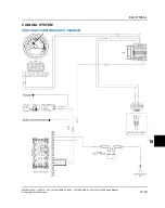 Предварительный просмотр 408 страницы Polaris RANGER CREW 900 2014 Manual