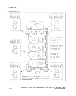 Предварительный просмотр 411 страницы Polaris RANGER CREW 900 2014 Manual