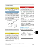 Предварительный просмотр 414 страницы Polaris RANGER CREW 900 2014 Manual