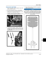 Предварительный просмотр 416 страницы Polaris RANGER CREW 900 2014 Manual