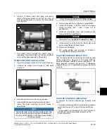 Предварительный просмотр 422 страницы Polaris RANGER CREW 900 2014 Manual