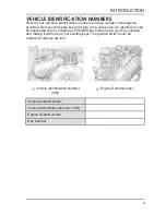 Предварительный просмотр 11 страницы Polaris Ranger Crew XP 1000 Owner'S Manual