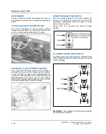 Предварительный просмотр 20 страницы Polaris RANGER EV 2015 Service Manual