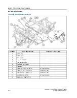 Предварительный просмотр 84 страницы Polaris RANGER EV 2015 Service Manual