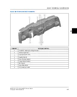 Предварительный просмотр 85 страницы Polaris RANGER EV 2015 Service Manual