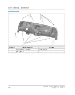 Предварительный просмотр 86 страницы Polaris RANGER EV 2015 Service Manual