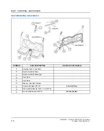 Предварительный просмотр 88 страницы Polaris RANGER EV 2015 Service Manual