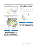 Предварительный просмотр 116 страницы Polaris RANGER EV 2015 Service Manual