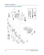 Предварительный просмотр 158 страницы Polaris RANGER EV 2015 Service Manual