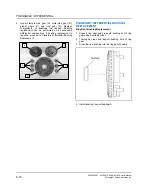 Предварительный просмотр 162 страницы Polaris RANGER EV 2015 Service Manual