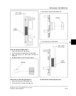 Предварительный просмотр 163 страницы Polaris RANGER EV 2015 Service Manual