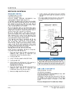 Предварительный просмотр 206 страницы Polaris RANGER EV 2015 Service Manual