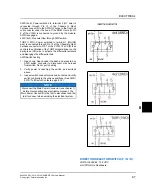 Предварительный просмотр 207 страницы Polaris RANGER EV 2015 Service Manual