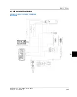 Предварительный просмотр 223 страницы Polaris RANGER EV 2015 Service Manual