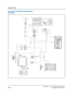 Предварительный просмотр 226 страницы Polaris RANGER EV 2015 Service Manual