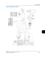 Предварительный просмотр 231 страницы Polaris RANGER EV 2015 Service Manual