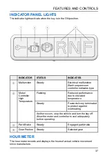 Preview for 39 page of Polaris RANGER EV 2022 Owner'S Manual