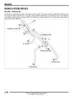 Preview for 62 page of Polaris RANGER RZR 170 Service Manual