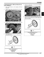 Preview for 89 page of Polaris RANGER RZR 170 Service Manual