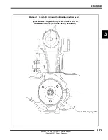 Preview for 95 page of Polaris RANGER RZR 170 Service Manual