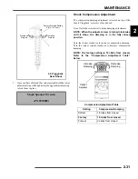 Preview for 45 page of Polaris Ranger RZR SW Service Manual