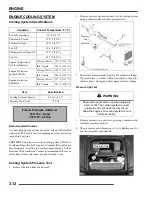 Preview for 60 page of Polaris Ranger RZR SW Service Manual