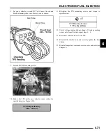 Preview for 143 page of Polaris Ranger RZR SW Service Manual