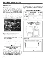 Preview for 146 page of Polaris Ranger RZR SW Service Manual