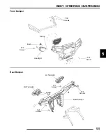 Preview for 163 page of Polaris Ranger RZR SW Service Manual