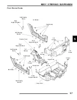 Preview for 165 page of Polaris Ranger RZR SW Service Manual