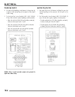 Preview for 310 page of Polaris Ranger RZR SW Service Manual