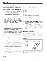 Preview for 316 page of Polaris Ranger RZR SW Service Manual