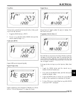 Preview for 317 page of Polaris Ranger RZR SW Service Manual