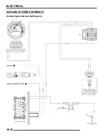 Preview for 324 page of Polaris Ranger RZR SW Service Manual