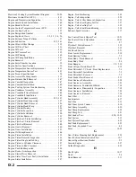 Preview for 342 page of Polaris Ranger RZR SW Service Manual