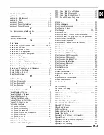 Preview for 343 page of Polaris Ranger RZR SW Service Manual