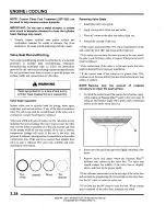 Preview for 90 page of Polaris Ranger RZR XP 900 2011 Service Manual